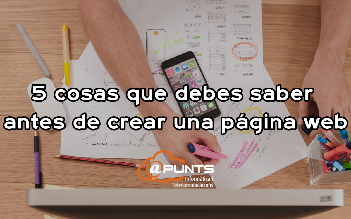 tips de diseño web