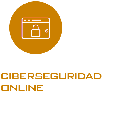 CIBERSEGURIDAD2