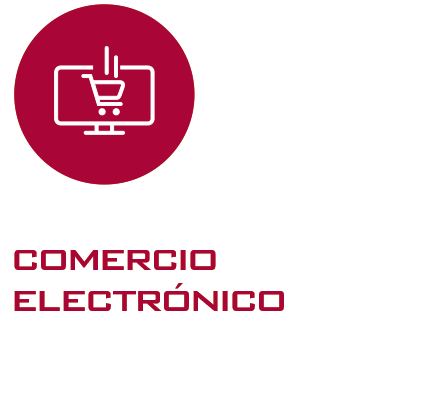 COMERCIO