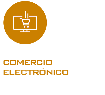 COMERCIO2