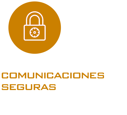 COMUNICACIONES2