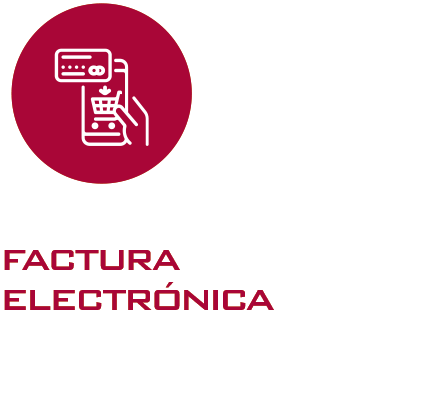 FACTURAELECTRONICA