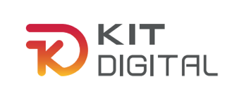 Te ayudamos a solicitar tu KIT DIGITAL de 12.000€