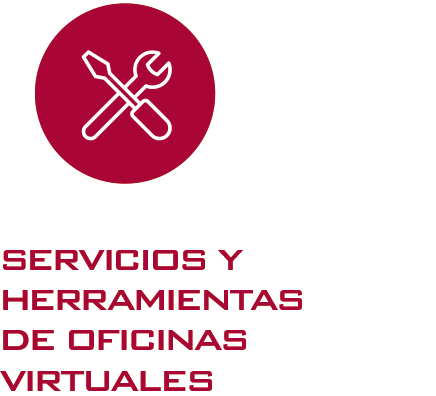 OFICINASVIRTUALES1