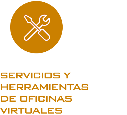 OFICINASVIRTUALES2