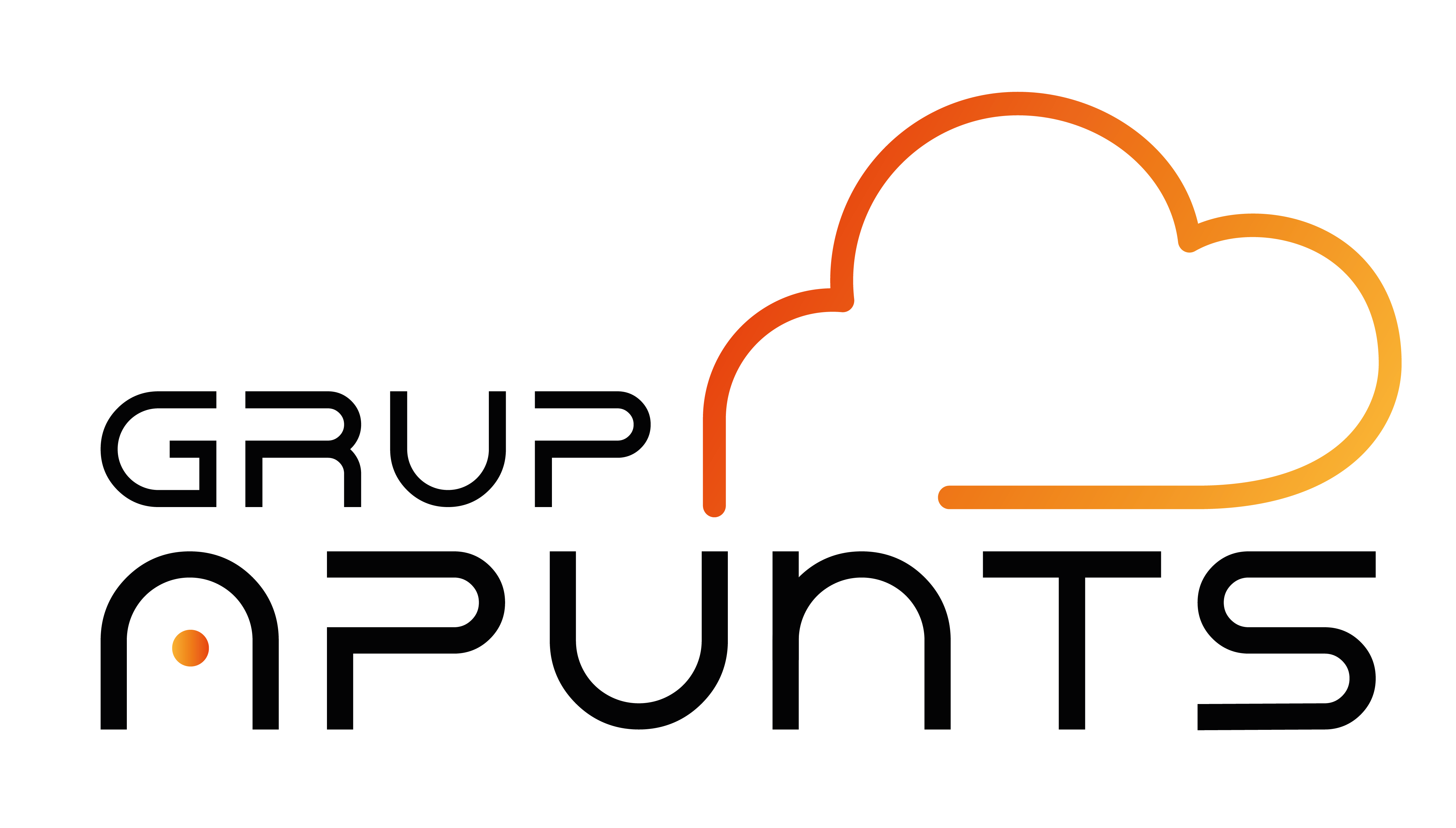 VERSION ORIGINAL- logotipo apunts-20