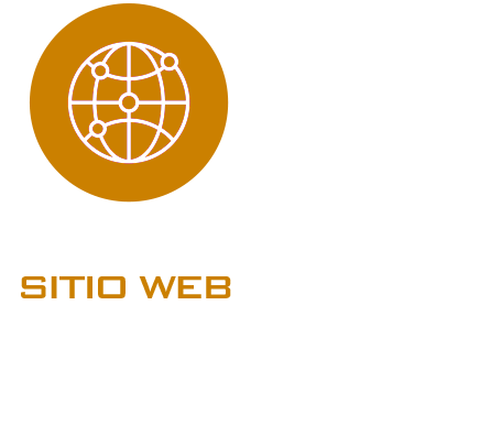 WEB2