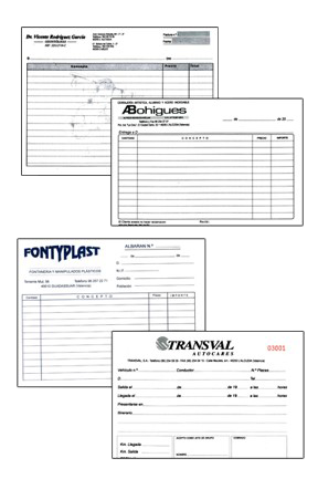 apunts_talonarios_autocopia_01