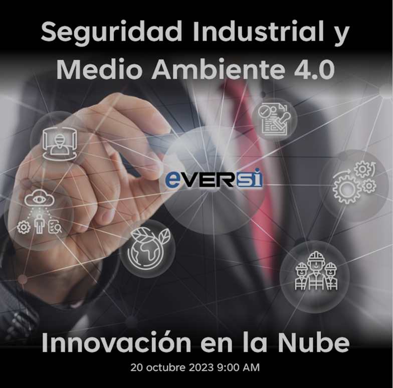 innovacion en la nube