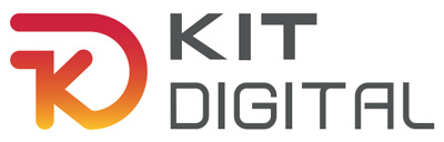 Ayuda Kit Digital