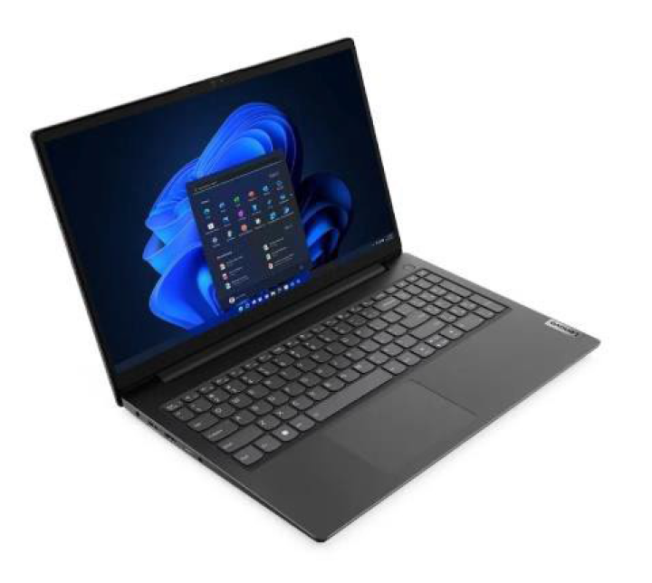 lenovo v15 i5 16gb
