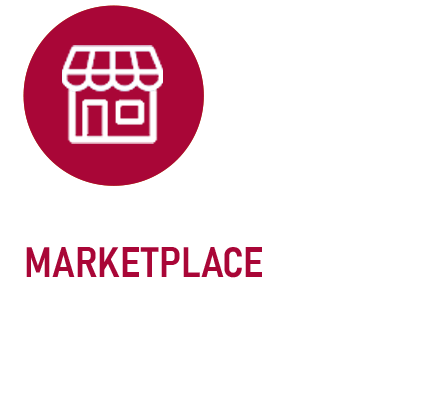 marketplace 2