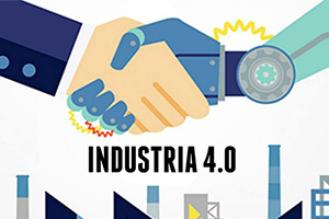 Industria 4.0