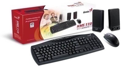 OFERTAS ORDENADOR DE SOBREMESA