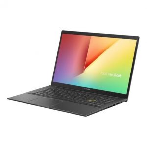 ofertas portátil septiembre 2021
