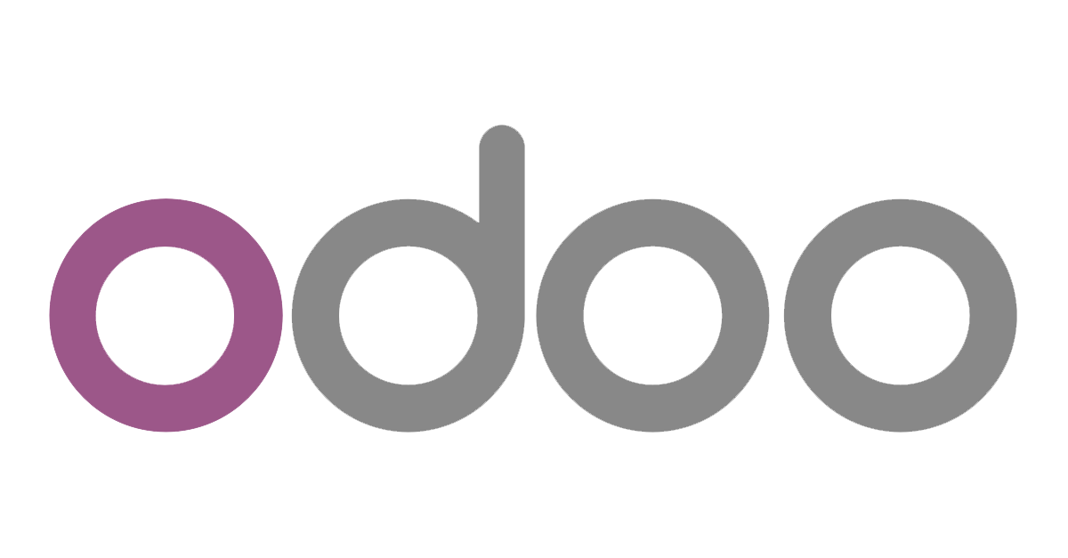 OFERTAS DE IMPLANTACIÓN DE ODOO, ERP Y CRM DE NOVIEMBRE Y DICIEMBRE 2022