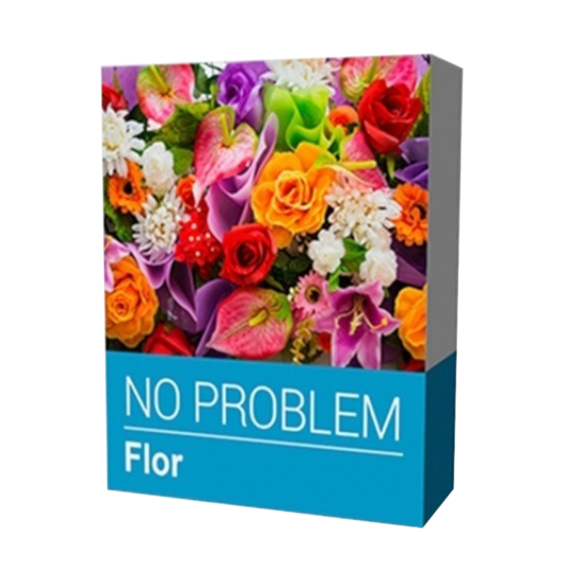 software_TPV_floristeria_